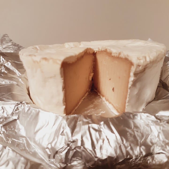 photo of Augusta Camembert shared by @lalaveg on  18 Sep 2021 - review