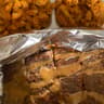 KraVegan LLC Where Food Is Love