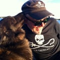 erad05 @erad05 profile image