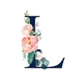 leonarddejager @leonarddejager profile image