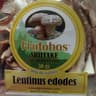 Frutobos