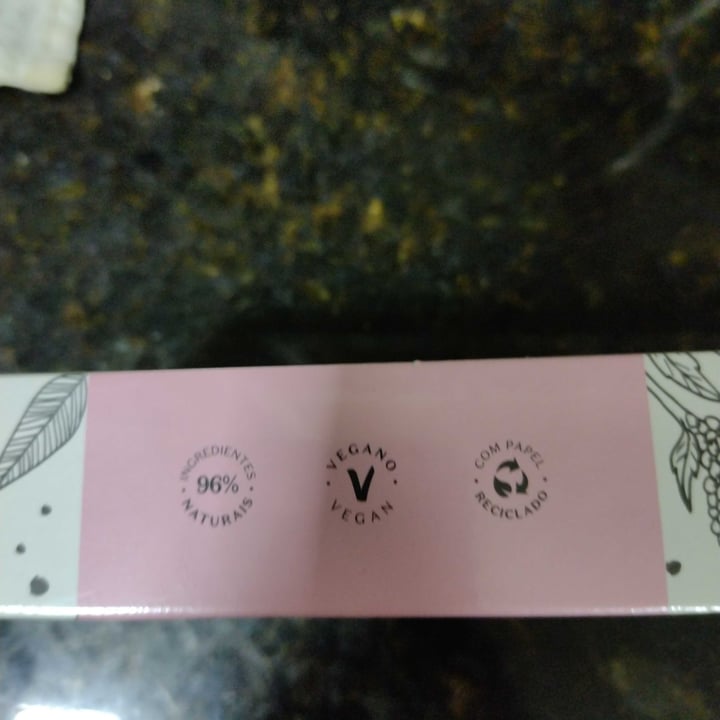 review photo of O Boticário Sabonete Nativa Spa Ameixa, Flor De Ameixa & Ameixa Negra shared by @taysi on 10 May 2022 - review