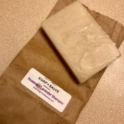 Chagrin Valley Soap & Salve