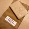 Chagrin Valley Soap & Salve