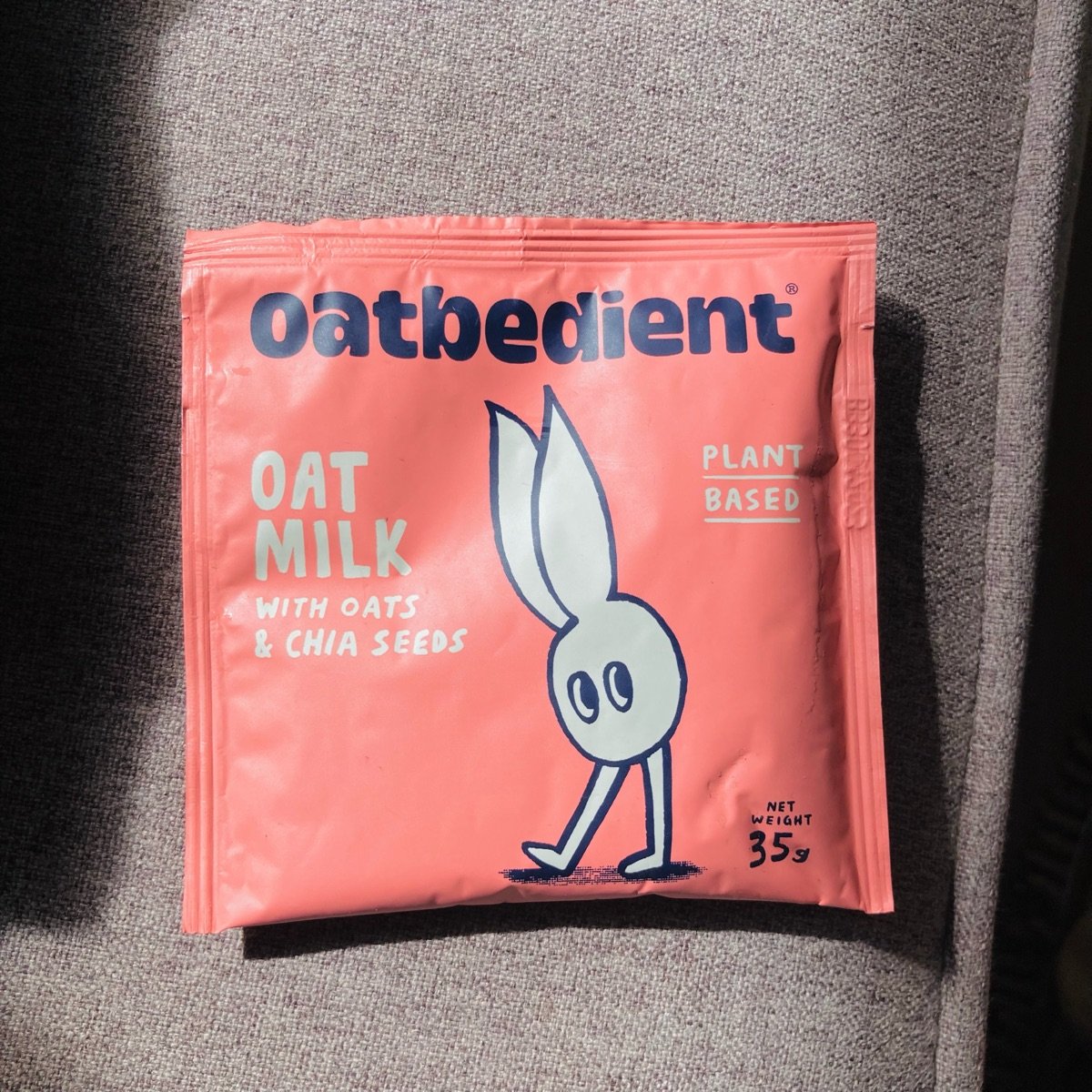 Oatbedient Oat Milk With Oats And Chia Seeds Reviews Abillion oatbedient-oat-milk-with-oats-and-chia-seeds-reviews-abillion