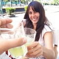 @lucilaav profile image