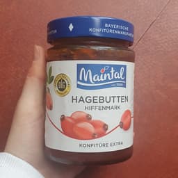 Maintal