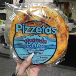 Vivamás