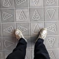 vanessaprats @vanessaprats profile image