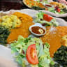 Adulis Restaurant