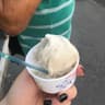 Gelateria Zampolli