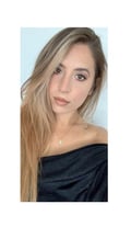 ryannelong @ryannelong profile image