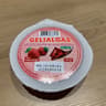 Gelialgas