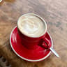 Highland Coffee Roastery