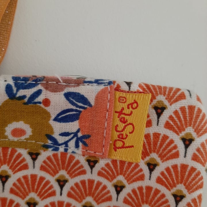 review photo of Peseta Cartera shared by @natalibeli on 06 Aug 2021 - review