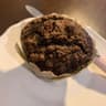 SIGGIS vegan & fresh food