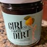 Girl Meets Dirt