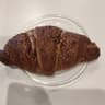 Bar Tabacchi Mecenate 30