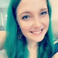 kelseyizbwnage @kelseyizbwnage profile image