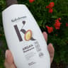 Kaloderma