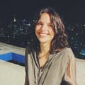 anacgimenez @anacgimenez profile image
