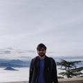 anirudhguillaume @anirudhguillaume profile image