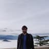 Anirudh