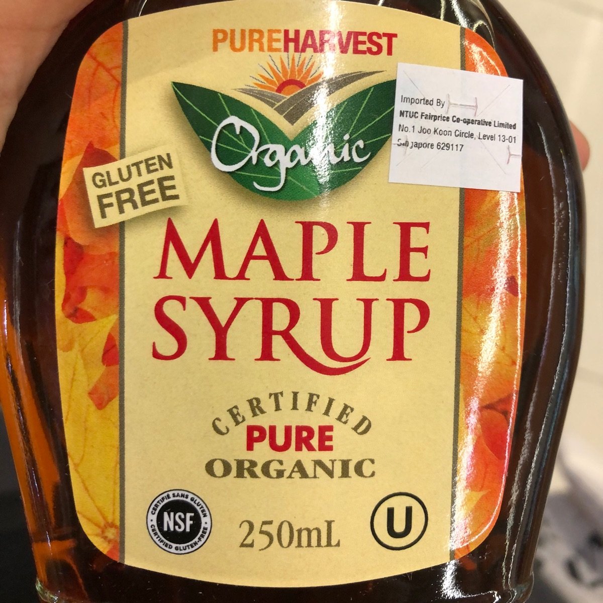 pureharvest-maple-syrup-reviews-abillion