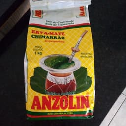 anzolin