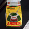 anzolin
