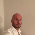 lesionaire @lesionaire profile image