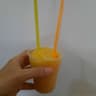 Yoghi