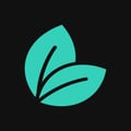 theveganlifeza @theveganlifeza profile image
