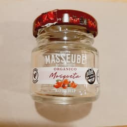 Masseube