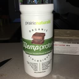 Prairie Naturals
