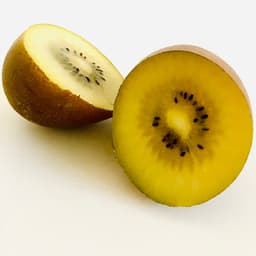 Zespri