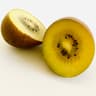 Zespri