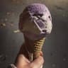 Van Leeuwen Artisan Ice Cream