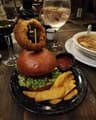 Oniria Resto Bar