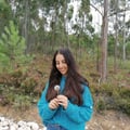 ritam18 @ritam18 profile image