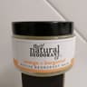 The Natural Deodorant Co