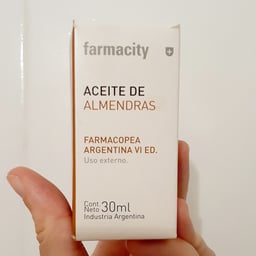 Farmacity 