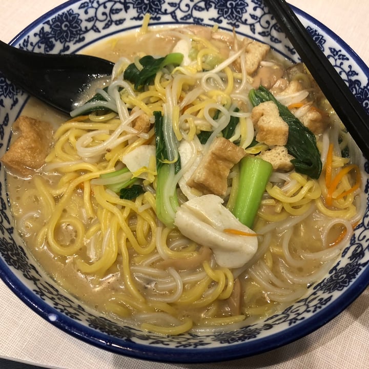 photo of D’Life Signature Hokkien Mee shared by @sparklyy on  15 Jun 2020 - review