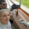 Cafe NUZ