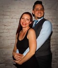 @candacewaldie profile image