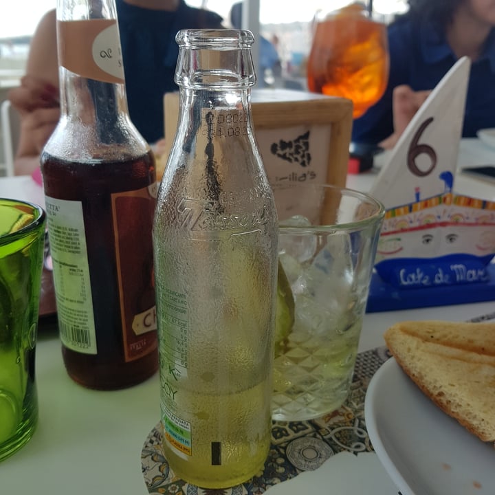 review photo of Tassoni Cedrata shared by @dianasap on 15 Jul 2022 - review