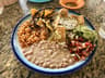 La Charrita Restaurant Mexican & Sea-Food