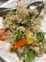 China House