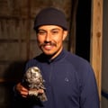 russuraz @russuraz profile image