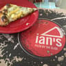Ian's Pizza MKE North Ave